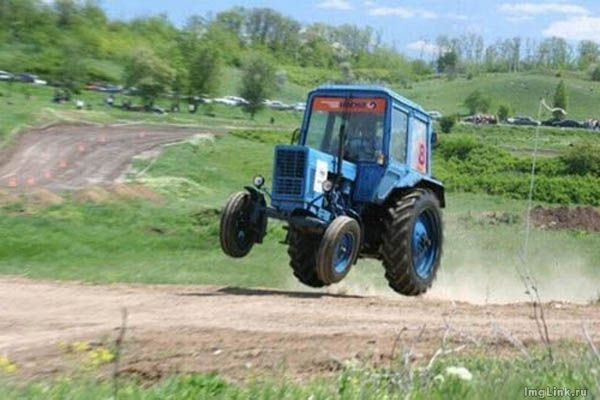 Применяя гаечные ключи нужно
