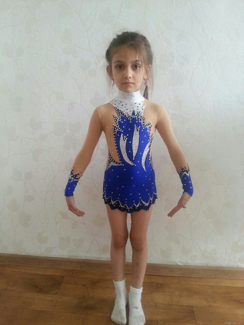 Фото хостинг для ваших картинок и изображений бесплатно - ImgLink.ru!