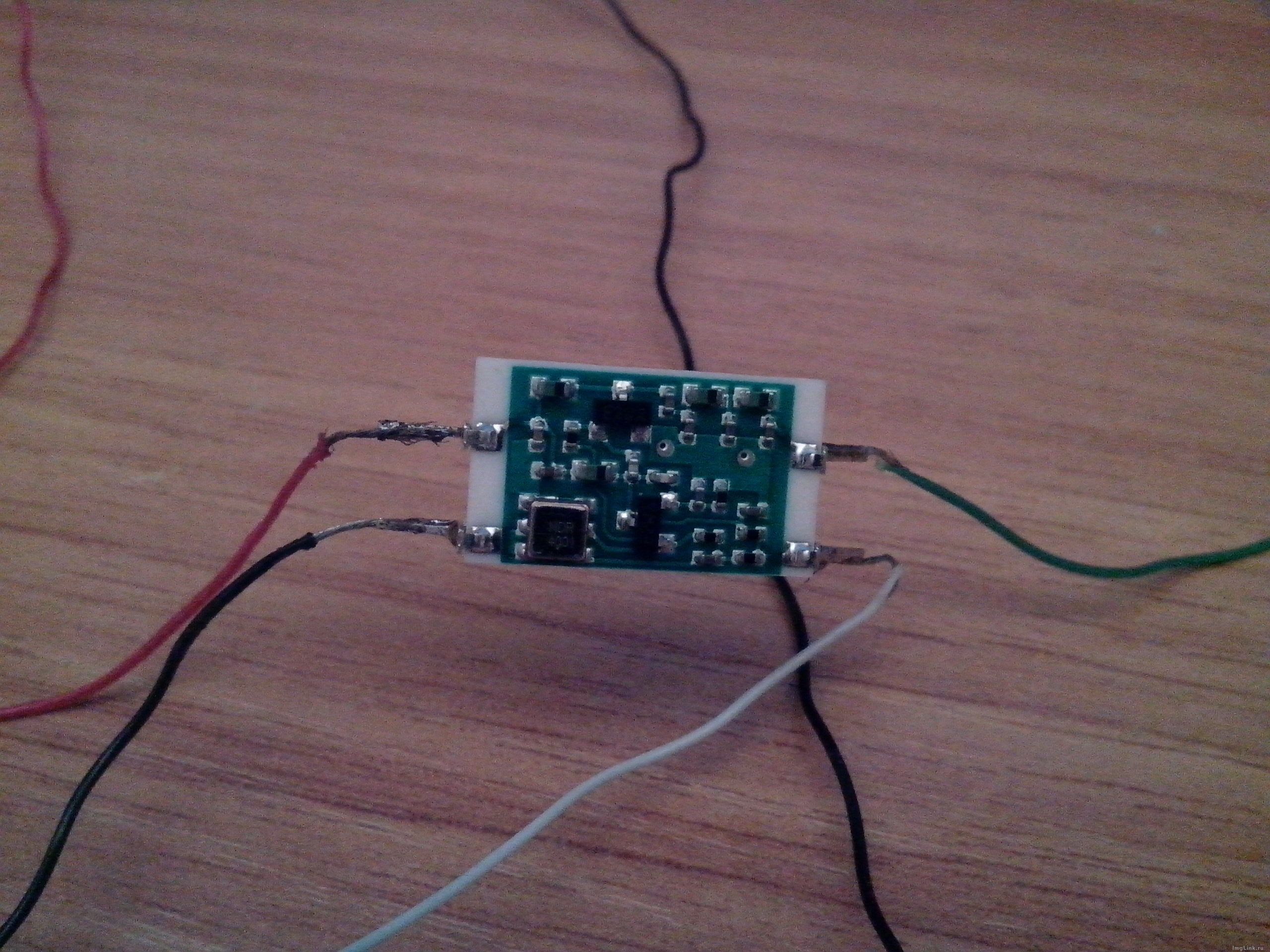 Фото хостинг для ваших картинок и изображений бесплатно - ImgLink.ru!