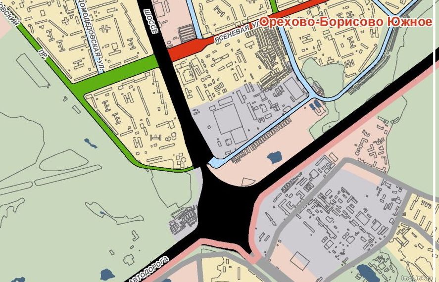 Роадс ру форум