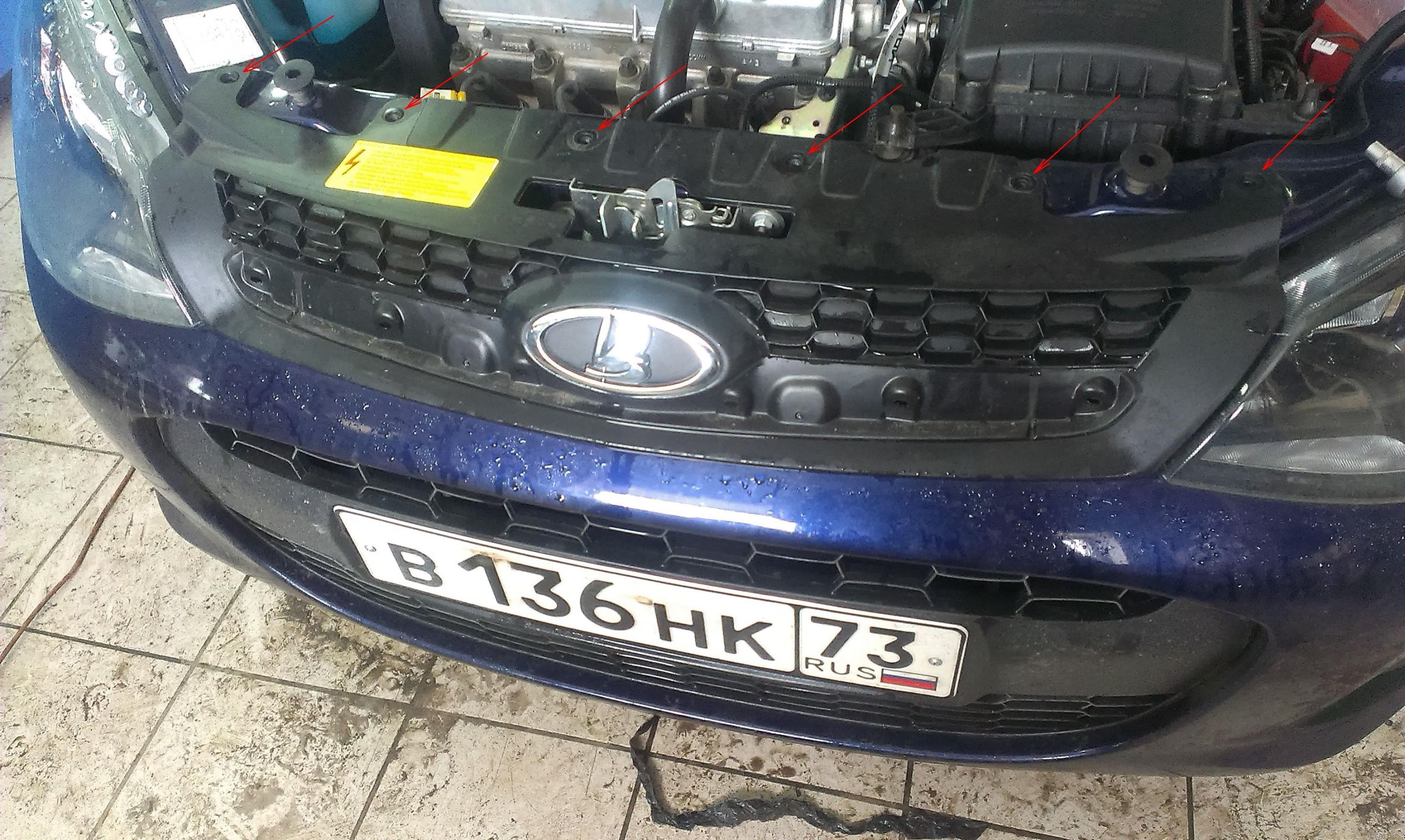 Фото хостинг для ваших картинок и изображений бесплатно - ImgLink.ru!