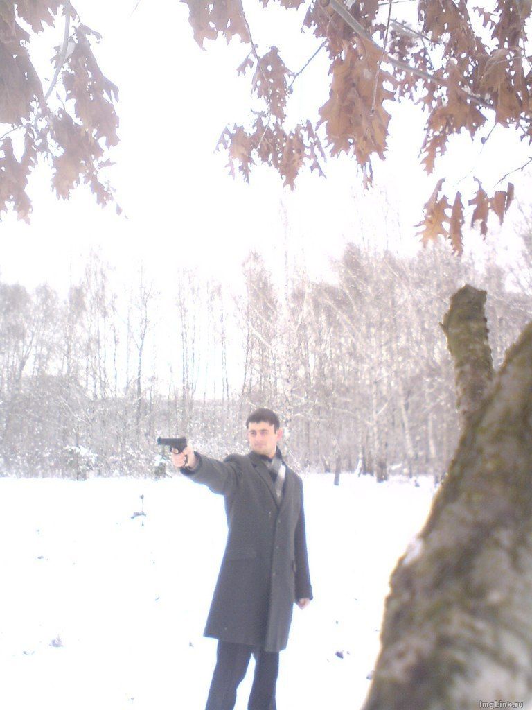 Фото хостинг для ваших картинок и изображений бесплатно - ImgLink.ru!