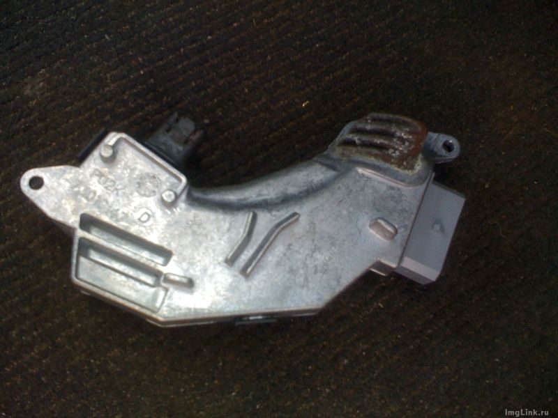 ночная угадайка