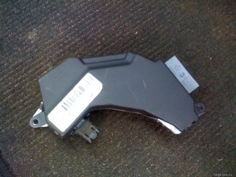 ночная угадайка