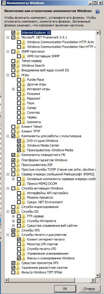 хостинг картинок