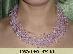 �������� ����� - 88