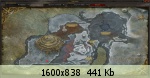 �������� ����� - 115