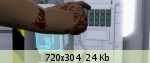 �������� ����� - 7
