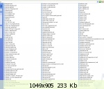 �������� ����� - 83
