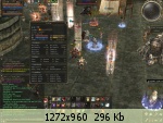 �������� ����� - 37