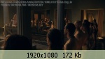 �������� ����� - 103