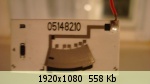�������� ����� - 14