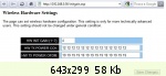 �������� ����� - 123