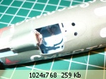 �������� ����� - 37