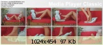 �������� ����� - 89