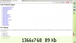 �������� ����� - 124