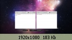 �������� ����� - 101