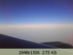 fe8930e7632ed52c461da44be76acb4f.jpg