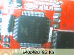 �������� ����� - 78