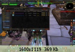 �������� ����� - 102