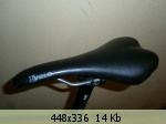 �������� ����� - 69