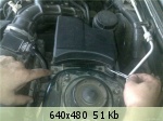 �������� ����� - 33