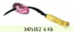 �������� ����� - 63
