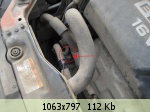 �������� ����� - 11