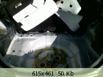 �������� ����� - 58