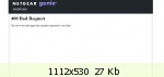 http://imglink.ru/thumbnails/04-01-12/0c5945b4f46af36878c8f507ab58f877.jpg