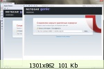 http://imglink.ru/thumbnails/04-01-12/fb55da2136f5abdccb65092a235439d5.jpg