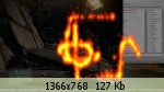 �������� ����� - 46