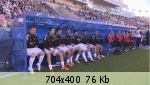 �������� ����� - 58