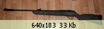 �������� ����� - 58