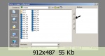 http://imglink.ru/thumbnails/04-12-12/71632b37d373185264268e356b899808.jpg