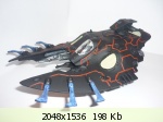 0df1ff79897f167ddd71a5221b3c3bc4.jpg