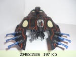 8312c2479c49bcc9452c7f72f5d5c954.jpg