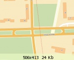 �������� ����� - 64