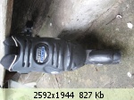 �������� ����� - 93