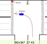 �������� ����� - 11