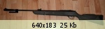 �������� ����� - 10
