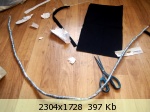 78a9777b562080b354fa51b9d9fdfc73.jpg