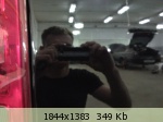 �������� ����� - 31