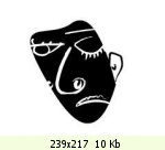 �������� ����� - 39