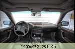 aef3cf03b79fbe7399f6031d65ab74c4.jpg