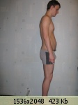 �������� ����� - 44