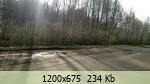http://imglink.ru/thumbnails/06-05-19/5b5c76d6a810d385a3affb56304a8d1b.jpg