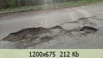 http://imglink.ru/thumbnails/06-05-19/85224c198f88856bca575a23f17c4320.jpg
