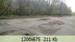 http://imglink.ru/thumbnails/06-05-19/e0871dbcb23793bd797808bf18a804c8.jpg