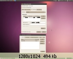 �������� ����� - 110